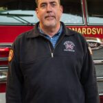 Mark Tamke Bernardsville, NJ Obituary course of death: Volunteer Firefighter and IQVIA’s Global Client Delivery Partner died in skiing accident