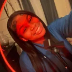 Tyreana Scales Death | Teen Killed, Others Injured in High-Speed Racine Crash Involving OWI Driver