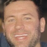 Rob Anders Kingston PA Obituary – Rob A. Anders Death – Anders Law, Plains Township Partner Robert “Rob” A. Anders Passed Away at 36