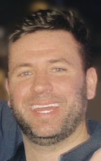 Rob Anders Kingston PA Obituary – Rob A. Anders Death – Anders Law, Plains Township Partner Robert “Rob” A. Anders Passed Away at 36