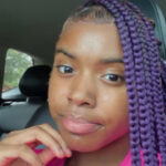 Serenity Baker Killeen TX Obituary – Serenity Baker Roy J. Smith Middle School Death – Serenity Baker, Texas Middle School Student Dies following Stabbing Incident