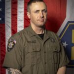 Ryan Broadhead Utah Obituarycouse of death; – Ryan Broadhead, Utah County Sheriff’s Office Deputy Has Passed Away