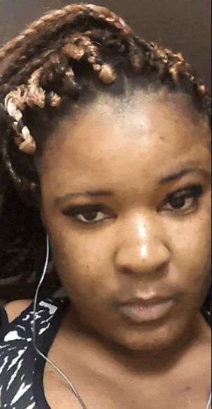 Jorquisha Rose Fatally Shot to Death on Canonicus Street in Baton Rouge, LA