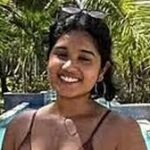 Joshua Riibe Iowa Obituary – Joshua Steven Riibe Death – Missing University of Pittsburgh Student Sudiksha Konanki Found Dead at Riu Republica Hotel in Punta Cana