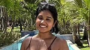 Joshua Riibe Iowa Obituary – Joshua Steven Riibe Death – Missing University of Pittsburgh Student Sudiksha Konanki Found Dead at Riu Republica Hotel in Punta Cana